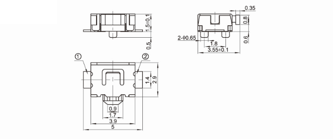 5ffd54046abf7.png