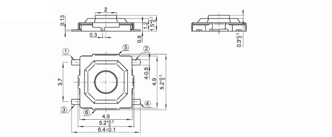 5ffd6d2733a41.png