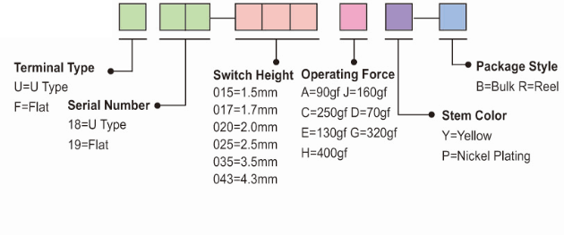5ffd6cc8e5775.png