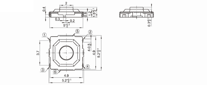 5ffd6cc731eb6.png