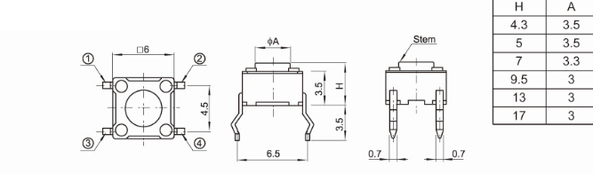5ffd77df1b018.png