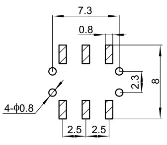 SVM-22C033.jpg SVM-22C033.jpg