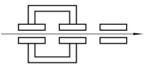 SVM-22C032.jpg SVM-22C032.jpg