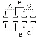 SVM-23D062.jpg SVM-23D062.jpg