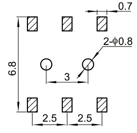 SVM-22C13.jpg SVM-22C13.jpg