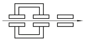 SVM-22C12.jpg SVM-22C12.jpg