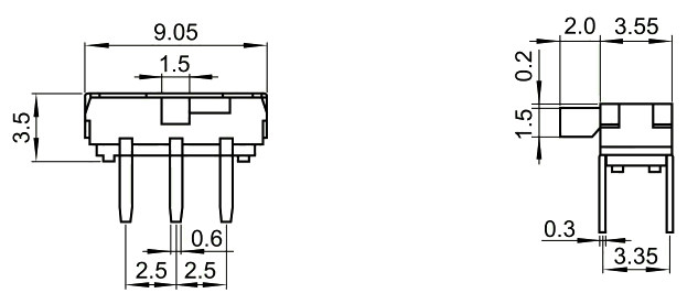 SHD-22C021.jpg SHD-22C021.jpg