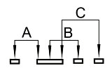 SHM-13D202.jpg SHM-13D202.jpg