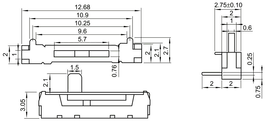SHD-13D081.jpg SHD-13D081.jpg