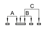 SHD-13D082.jpg SHD-13D082.jpg