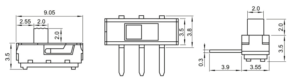 SHD-12C091.jpg SHD-12C091.jpg
