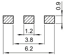 SHD-12C093.jpg SHD-12C093.jpg