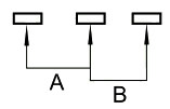 SHD-12C092.jpg SHD-12C092.jpg