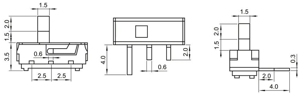 SHD-12C101.jpg SHD-12C101.jpg