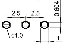 SHD-12C103.jpg SHD-12C103.jpg