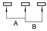 SHD-12C102.jpg SHD-12C102.jpg