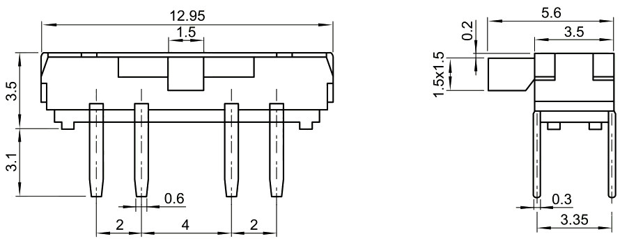 SHD-23D121.jpg SHD-23D121.jpg