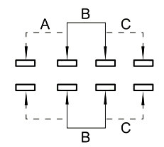 SHM-23D212.jpg SHM-23D212.jpg