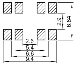 SHM-23D223.jpg SHM-23D223.jpg