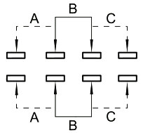 SHM-23D222.jpg SHM-23D222.jpg