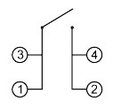 CD-VM01-113.jpg