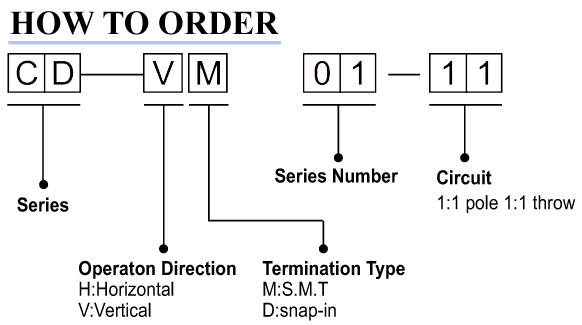 CD-VM01-111.jpg