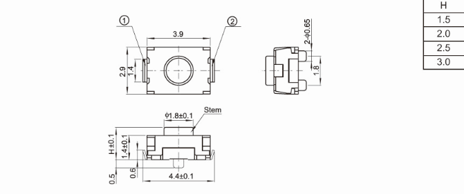 5ffd51fb865cd.png