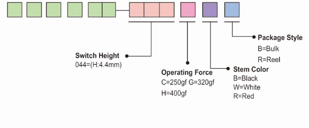 5ffd74b497966.png