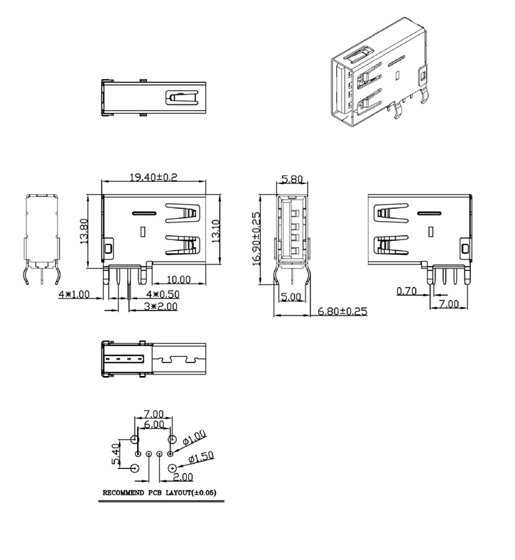 12315809_usb%E9%95%BF%E4%BD%93%E6%AF%8D%E5%BA%A7AF90%E5%BA%A6%C2%B7.jpg