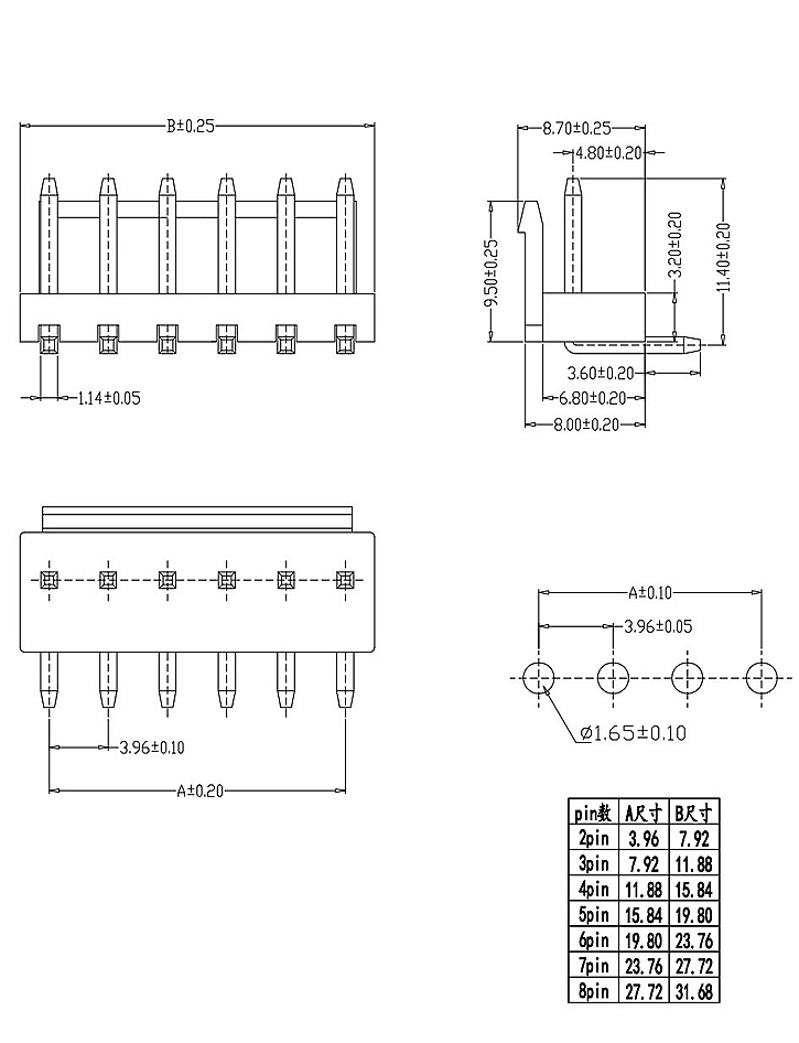 12539234_3.96%E5%BC%AF%E9%92%88_%E5%89%AF%E6%9C%AC (1).jpg
