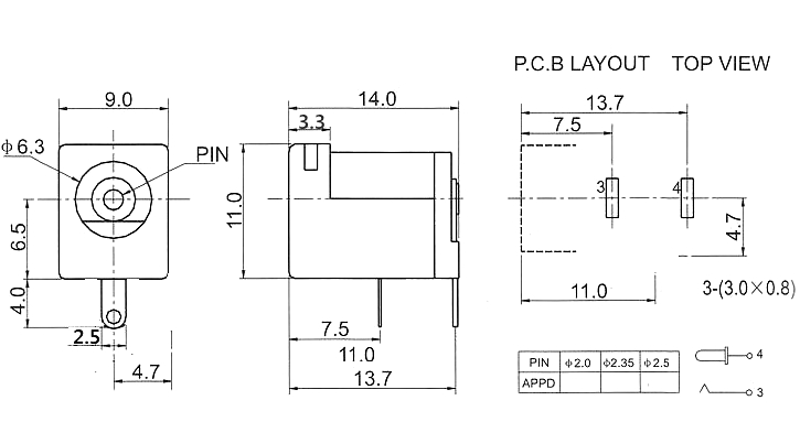 12536690_005-2P-2.jpg 12536690_005-2P-2.jpg