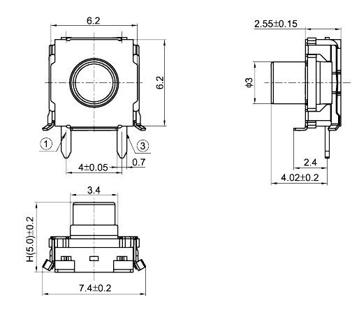 THEP181.jpg THEP181.jpg