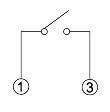 THEP182.jpg THEP182.jpg