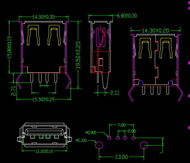 1609248073821390.png 1609248073821390.png