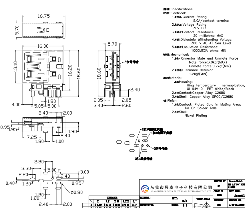 1608272150268508.png 1608272150268508.png