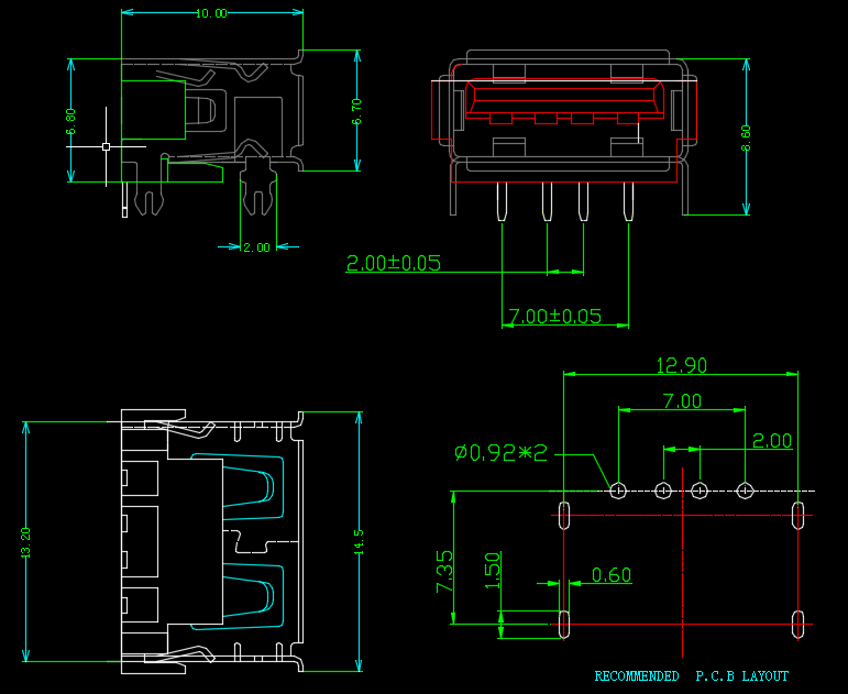 1609158994620995.png 1609158994620995.png