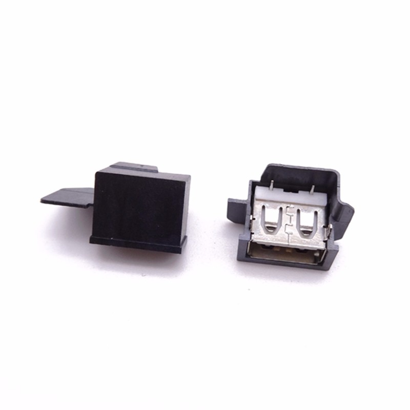 6120b8183817e.jpg 6120b8183817e.jpg