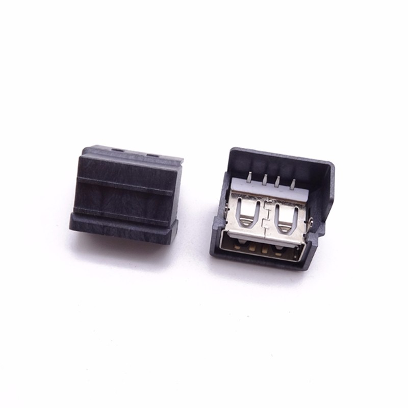 6120b86b4d443.jpg 6120b86b4d443.jpg