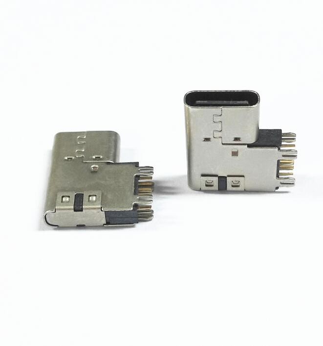 6120ab93cd2ad.jpg 6120ab93cd2ad.jpg