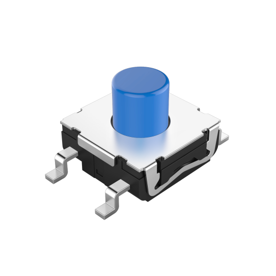 607f8a9256efb.png 607f8a9256efb.png