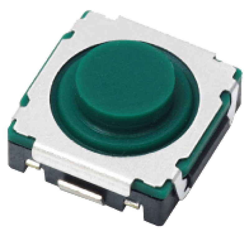 607f7f811b111.png