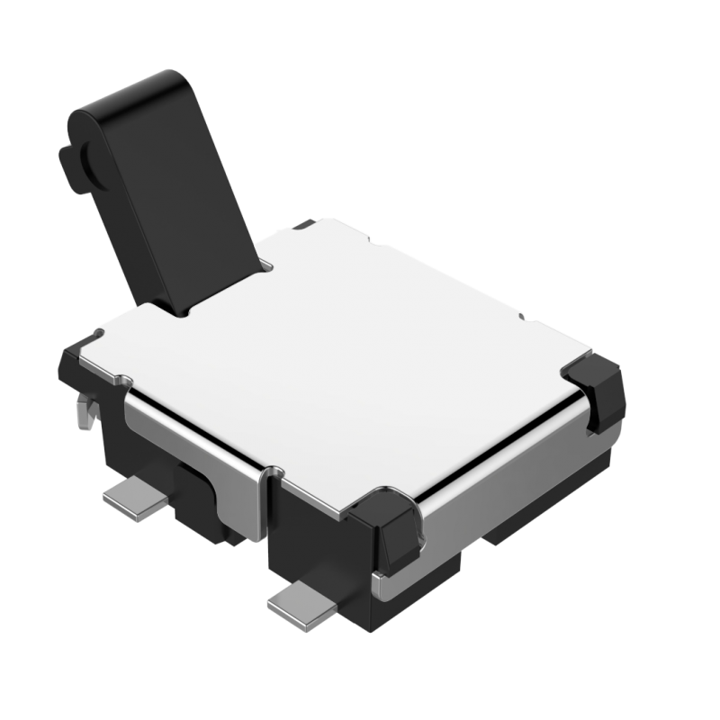6034b719625d5.png
