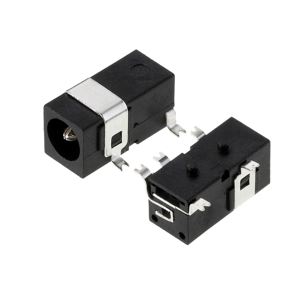 60779e47d25f7.jpg 60779e47d25f7.jpg